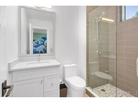3091 10th St, Boulder, CO 80304 photo 27