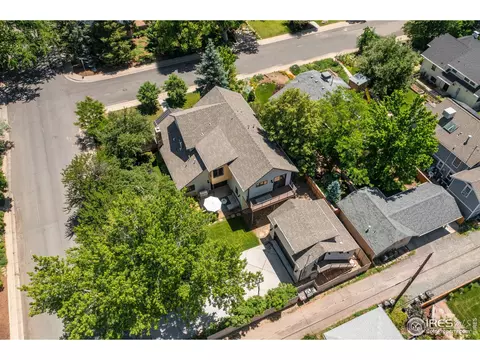 3091 10th St, Boulder, CO 80304 photo 38