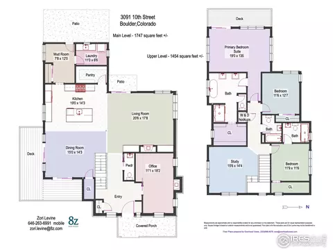 3091 10th St, Boulder, CO 80304 photo 39