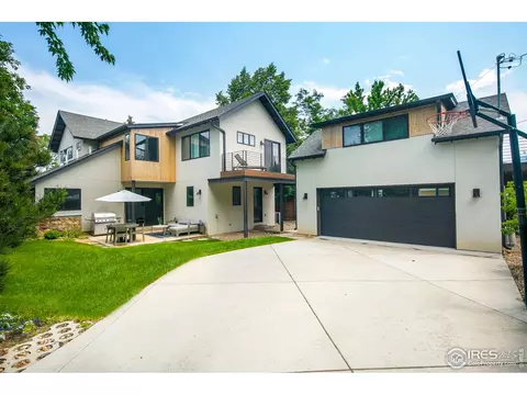 3091 10th St, Boulder, CO 80304 photo 33
