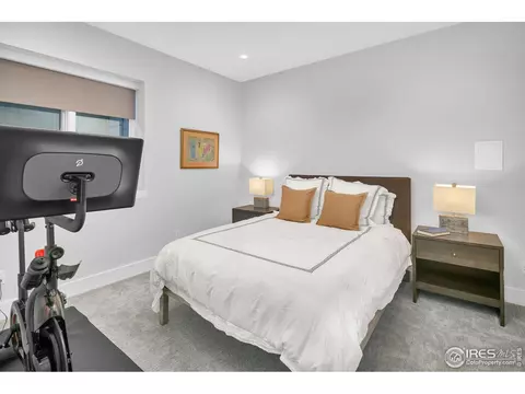 3091 10th St, Boulder, CO 80304 photo 31