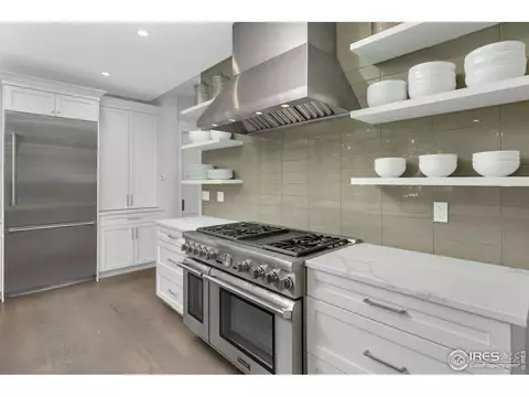 3091 10th St, Boulder, CO 80304 photo 9