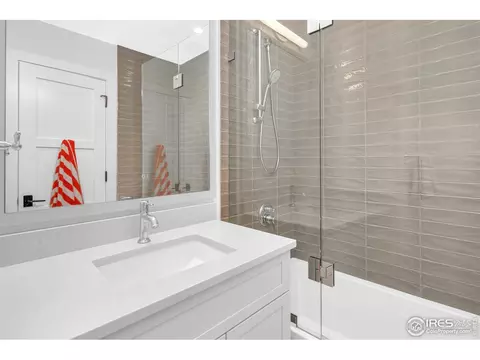 3091 10th St, Boulder, CO 80304 photo 25