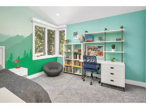 3091 10th St, Boulder, CO 80304 photo 24