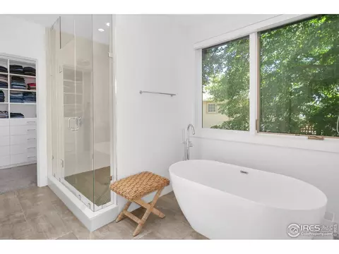 3091 10th St, Boulder, CO 80304 photo 23