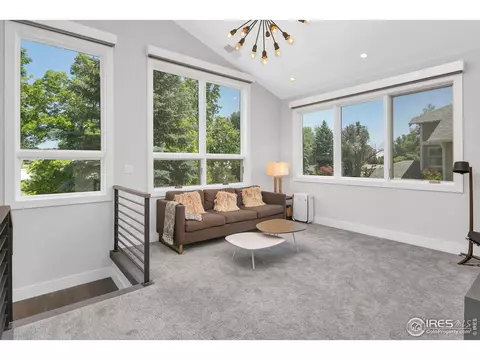 3091 10th St, Boulder, CO 80304 photo 18