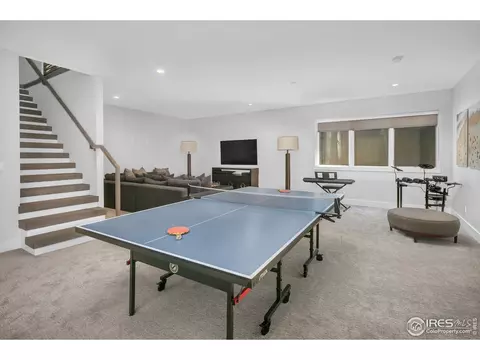 3091 10th St, Boulder, CO 80304 photo 29