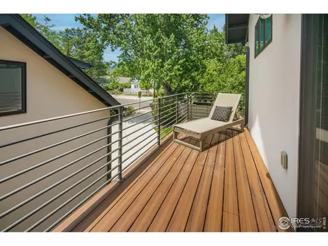 3091 10th St, Boulder, CO 80304 photo 21