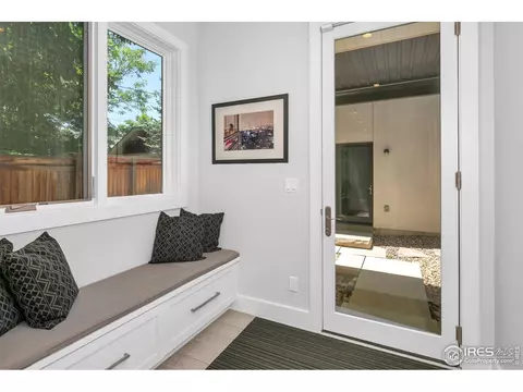 3091 10th St, Boulder, CO 80304 photo 16