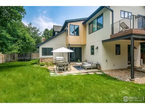 3091 10th St, Boulder, CO 80304 photo 34
