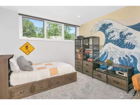 3091 10th St, Boulder, CO 80304 photo 26
