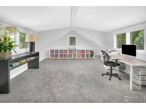 3091 10th St, Boulder, CO 80304 photo 35