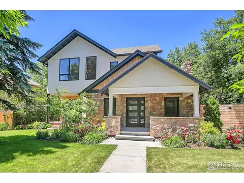 3091 10th St, Boulder, CO 80304 photo 1
