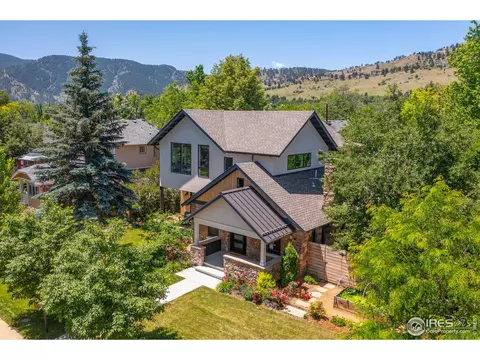 3091 10th St, Boulder, CO 80304 photo 2