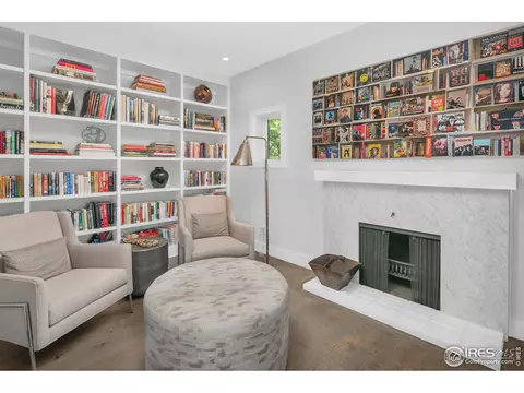 3091 10th St, Boulder, CO 80304 photo 15