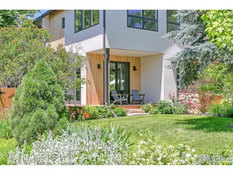 3091 10th St, Boulder, CO 80304 photo 5
