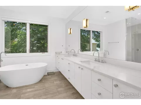 3091 10th St, Boulder, CO 80304 photo 22