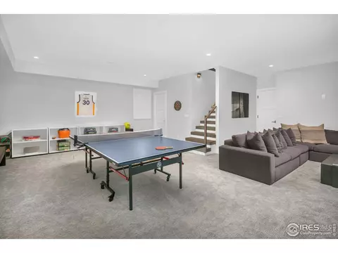 3091 10th St, Boulder, CO 80304 photo 28