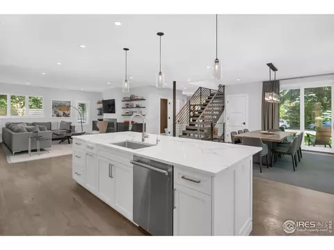3091 10th St, Boulder, CO 80304 photo 11