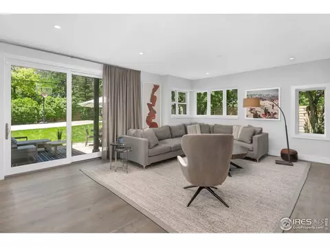 3091 10th St, Boulder, CO 80304 photo 12