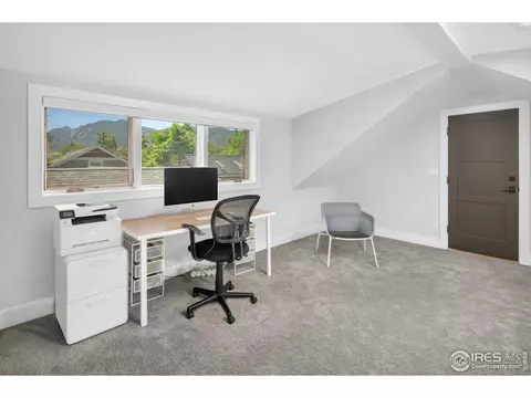 3091 10th St, Boulder, CO 80304 photo 36