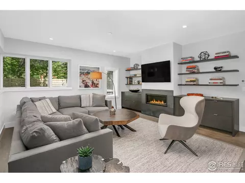 3091 10th St, Boulder, CO 80304 photo 13
