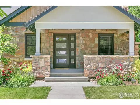 3091 10th St, Boulder, CO 80304 photo 3