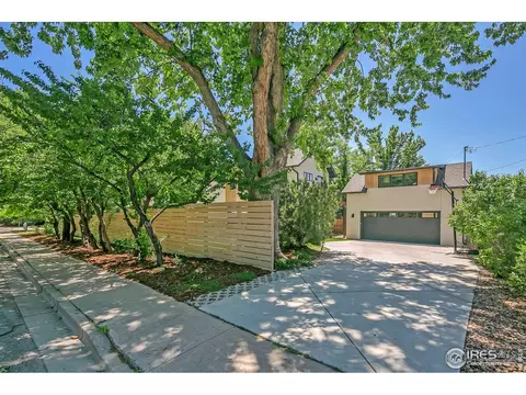 3091 10th St, Boulder, CO 80304 photo 37