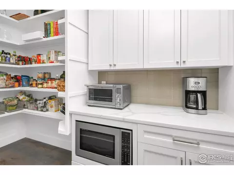 3091 10th St, Boulder, CO 80304 photo 10