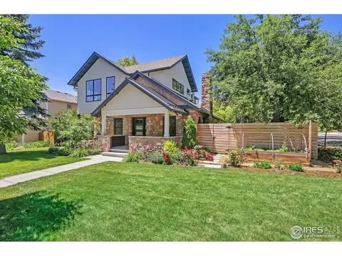 3091 10th St, Boulder, CO 80304 photo 4