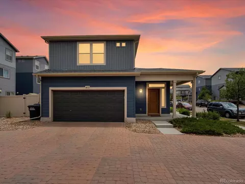 4872 Halifax Ct, Denver, CO 80249
