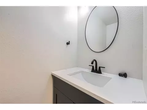 6491 Barnacle Ct, Boulder, CO 80301 photo 8