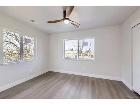 6491 Barnacle Ct, Boulder, CO 80301 photo 9