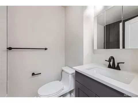 6491 Barnacle Ct, Boulder, CO 80301 photo 10