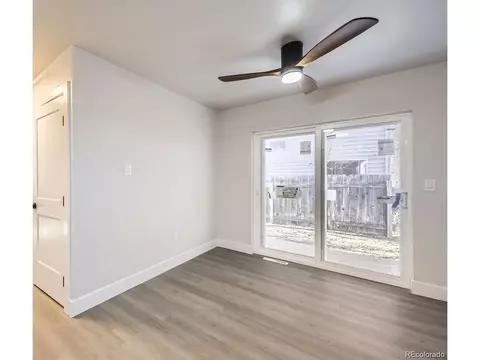 6491 Barnacle Ct, Boulder, CO 80301 photo 3