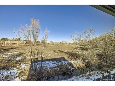 6491 Barnacle Ct, Boulder, CO 80301 photo 14