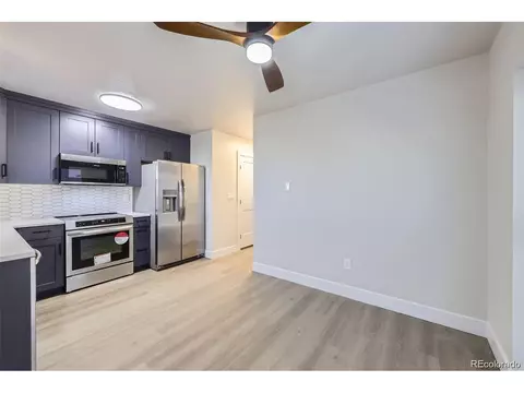 6491 Barnacle Ct, Boulder, CO 80301 photo 4