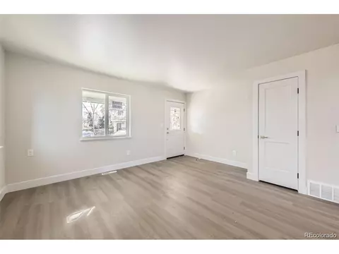 6491 Barnacle Ct, Boulder, CO 80301 photo 2