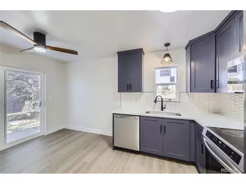 6491 Barnacle Ct, Boulder, CO 80301 photo 7