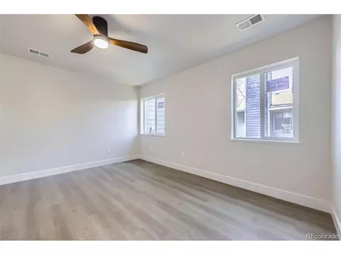 6491 Barnacle Ct, Boulder, CO 80301 photo 12