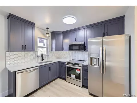6491 Barnacle Ct, Boulder, CO 80301 photo 5