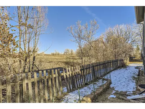 6491 Barnacle Ct, Boulder, CO 80301 photo 15