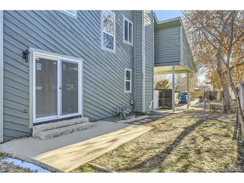 6491 Barnacle Ct, Boulder, CO 80301 photo 13