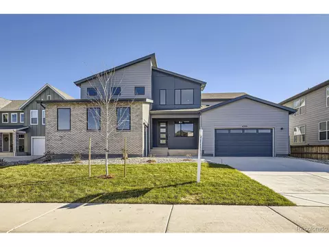 4320 Shivaree Ct, Timnath, CO 80547