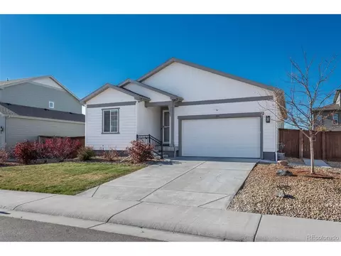 11773 Niagara St, Thornton, CO 80233