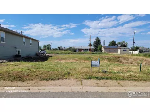209 W William St, Superior, CO 80027