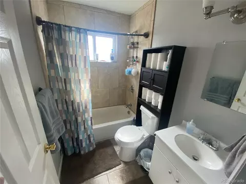 Undisclosed, Thornton, CO 80229 photo 11