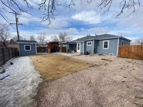 Undisclosed, Thornton, CO 80229 photo 13