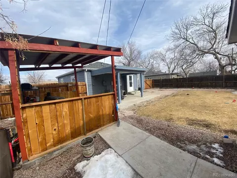 Undisclosed, Thornton, CO 80229 photo 14