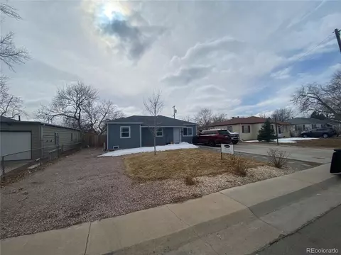 Undisclosed, Thornton, CO 80229 photo 2